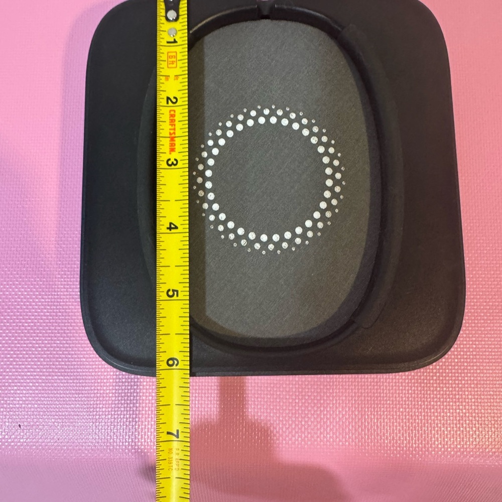 USB Mouse Jiggler Device | Plug & Play | Undetectable